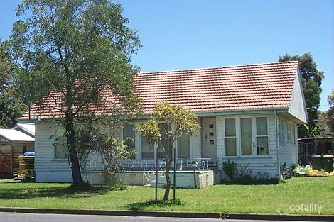 16 Wellington St, Virginia, QLD 4014