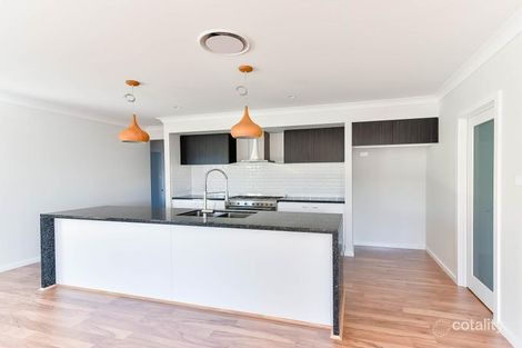 Property photo of 19 Weldon Street Oran Park NSW 2570
