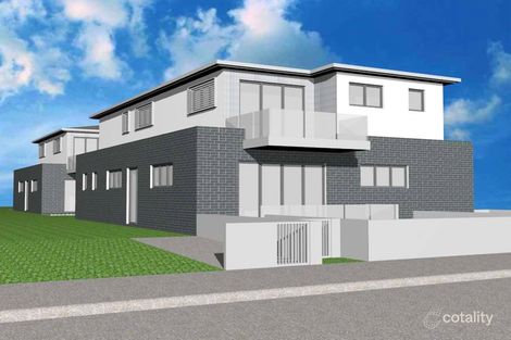 12 Croydon Ave, Croydon, NSW 2132