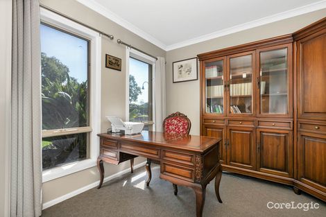 Property photo of 11 Azimuth Close Narre Warren South VIC 3805