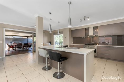 Property photo of 11 Azimuth Close Narre Warren South VIC 3805