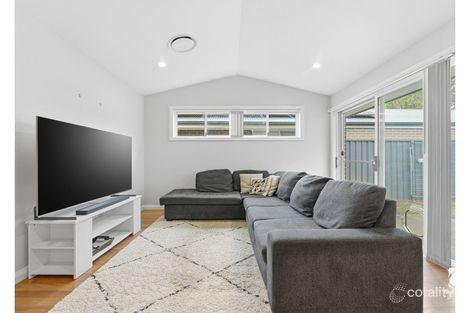 Property photo of 9A Howard Loop Oran Park NSW 2570