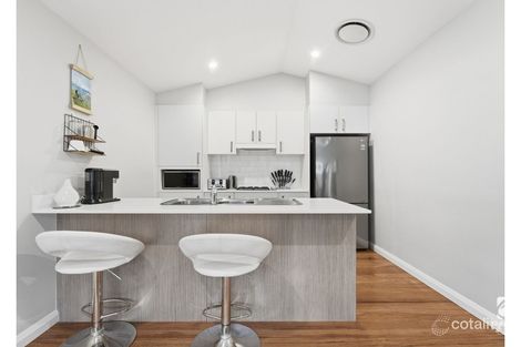 Property photo of 9A Howard Loop Oran Park NSW 2570