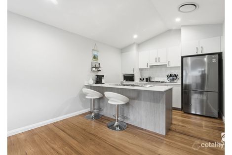 Property photo of 9A Howard Loop Oran Park NSW 2570