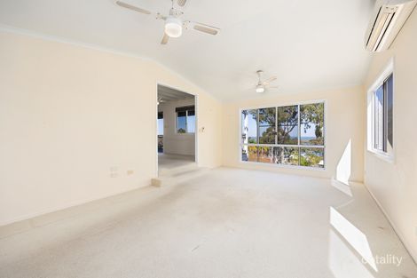 Property photo of 11 Russell Drive River Heads QLD 4655