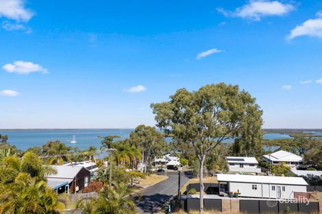 Property photo of 11 Russell Drive River Heads QLD 4655