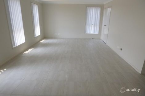 Property photo of 1 Shalistan Street Cliftleigh NSW 2321