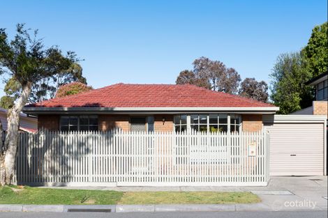 2b Jack Rd, Cheltenham, VIC 3192
