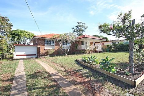 18 Myles St, Lawnton, QLD 4501