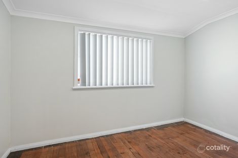 Property photo of 18 Brookman Street Boulder WA 6432