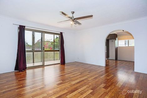 Property photo of 3/88 Boyd Road Nundah QLD 4012