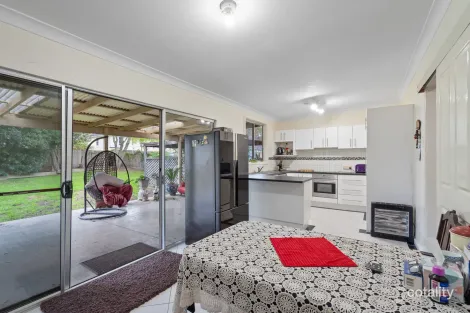 Property photo of 17 Wells Street Taree NSW 2430