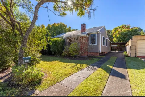 Property photo of 17 Wells Street Taree NSW 2430