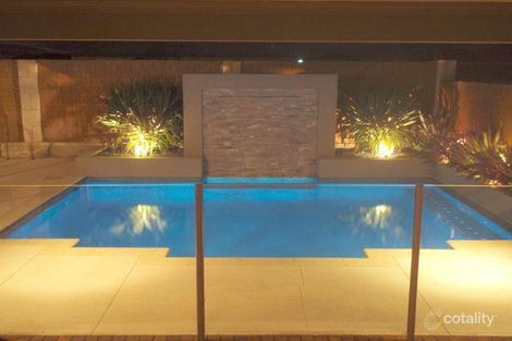 35 Halifax Bvd, Mindarie, WA 6030