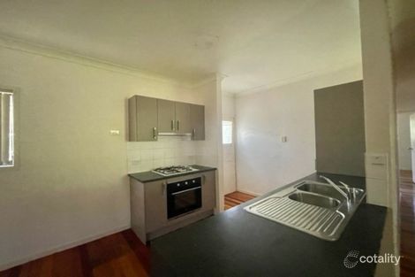 Property photo of 34 Jasper Street Russell Island QLD 4184