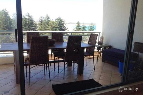Property photo of 38/1 McDonald Street Cronulla NSW 2230
