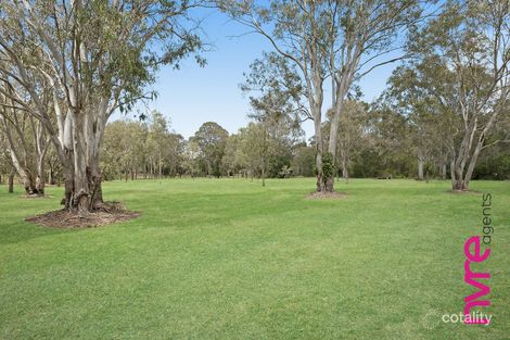 Property photo of 82 Christen Drive Beachmere QLD 4510