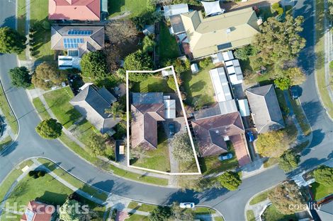 Property photo of 28 Franleigh Drive Narre Warren VIC 3805