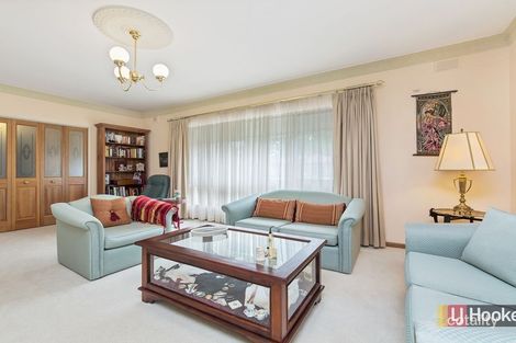 Property photo of 25 Packer Crescent Paradise SA 5075