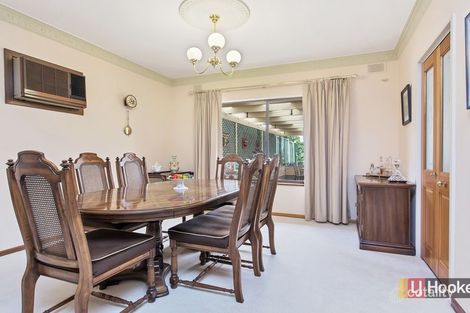 Property photo of 25 Packer Crescent Paradise SA 5075