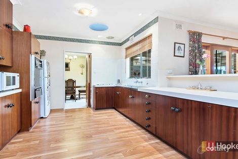 Property photo of 25 Packer Crescent Paradise SA 5075