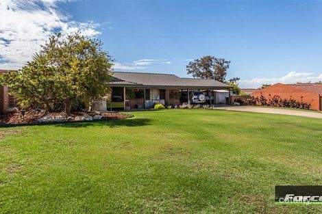 Property photo of 11 Parkland Close Edgewater WA 6027