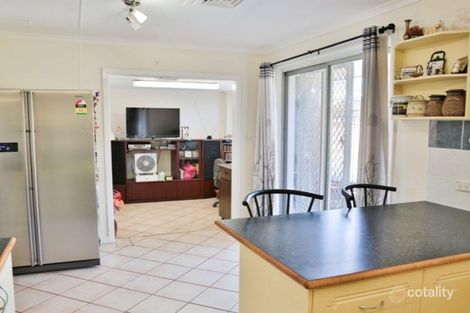 Property photo of 9 Emma Street Bulgarra WA 6714
