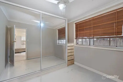 Property photo of 17 Wells Street Taree NSW 2430