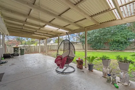 Property photo of 17 Wells Street Taree NSW 2430