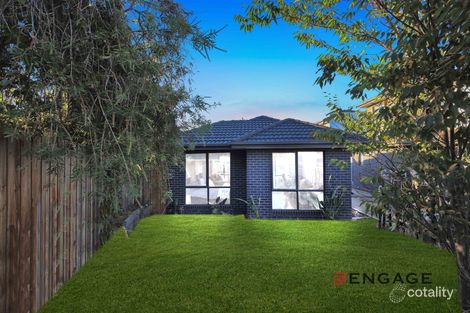 13/84 Rockbank Rd, Ardeer, VIC 3022