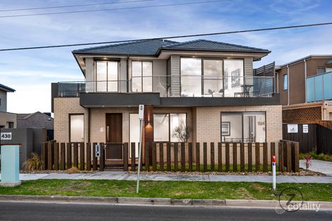 1/430 Station St, Bonbeach, VIC 3196