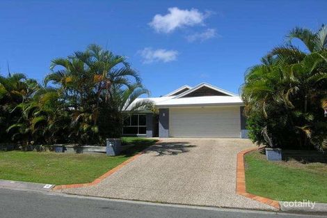 6 Satinwood Pl, Mountain Creek, QLD 4557