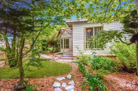 Property photo of 116-118 Great Western Highway Mount Victoria NSW 2786