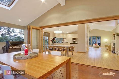 Property photo of 7 Clegg Place Glenhaven NSW 2156