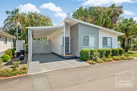 Property photo of 228A/319 Bradman Avenue Maroochydore QLD 4558