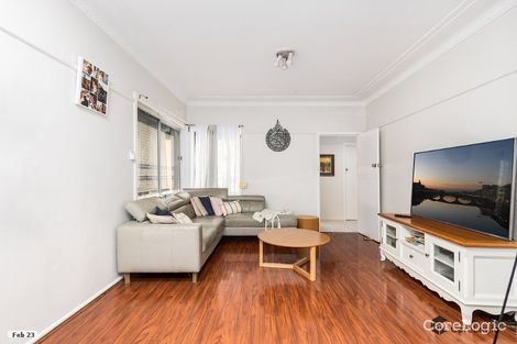 Property photo of 49 York Street Belmore NSW 2192