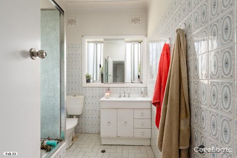 Property photo of 49 York Street Belmore NSW 2192