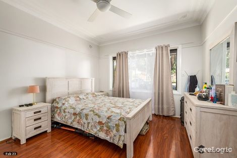 Property photo of 49 York Street Belmore NSW 2192