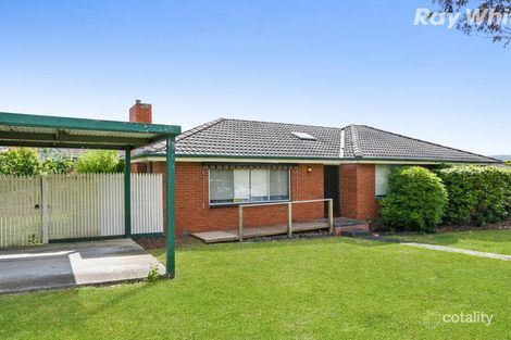 1/9 Naomi Ct, Bayswater, VIC 3153