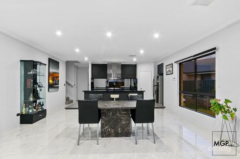 Property photo of 4 Student Loop Coolbellup WA 6163