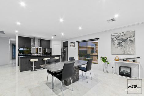 Property photo of 4 Student Loop Coolbellup WA 6163