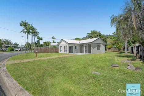 Property photo of 11 Lissner Crescent Earlville QLD 4870
