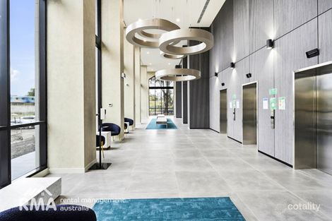 202/6 Joseph Rd, Footscray, VIC 3011