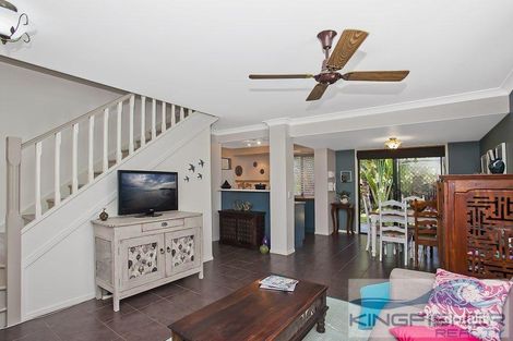 Property photo of 1/1 Karri Court Burleigh Heads QLD 4220