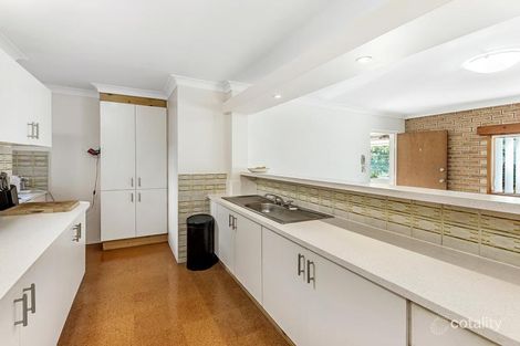 Property photo of 1/15 Markwell Avenue Surfers Paradise QLD 4217