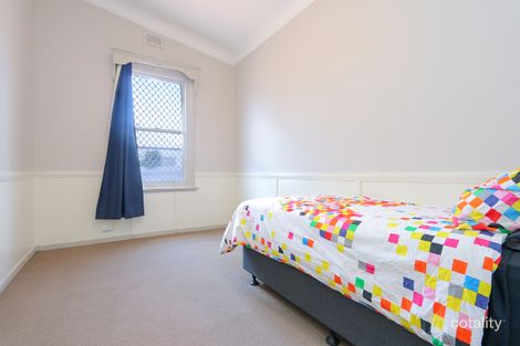 183 Wellington St E, Northam, WA 6401