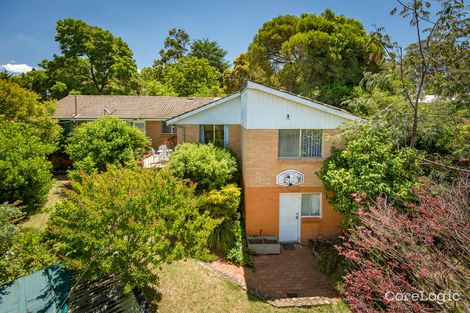 Property photo of 4 Risdon Place Lyons ACT 2606