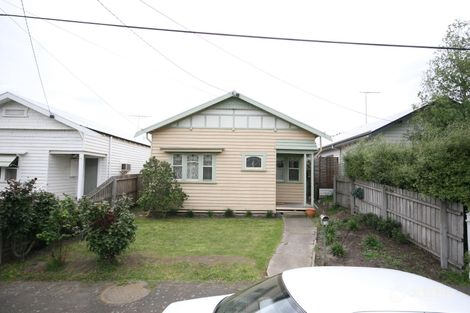 38 Loch St, East Geelong, VIC 3219