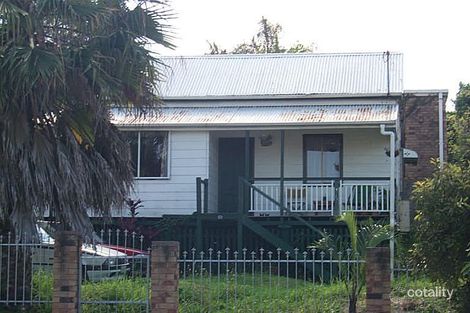 263 Moggill Rd, Indooroopilly, QLD 4068