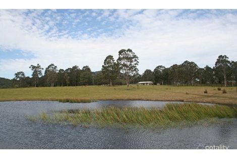 512 Congewai Rd, Congewai, NSW 2325